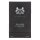 Pegasus Exclusif - EdP 125ml