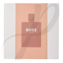 Hugo Boss Alive Giftset