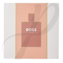 Dárková sada Alive