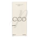 Roccobarocco Tre Edp Spray
