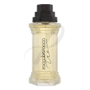 Roccobarocco Tre Edp Spray