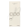 Roccobarocco Tre Edp Spray
