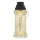 Roccobarocco Tre Edp Spray