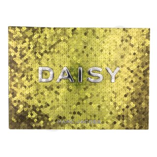 Marc Jacobs Daisy Giftset