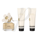 Marc Jacobs Daisy Giftset