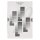 Issey Miyake LEau DIssey Pour Homme Giftset