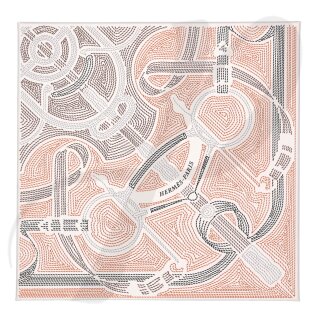 Hermes Terre DHermes Giftset