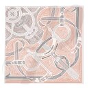 Hermes Terre DHermes Giftset