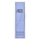 Angel Body Lotion 200ml