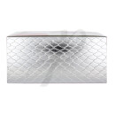 Bright Crystal Giftset