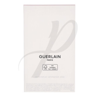 Guerlain La Petite Robe Noire Edp Spray