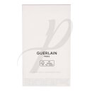 Guerlain La Petite Robe Noire Edp Spray
