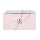 Guerlain La Petite Robe Noire Edp Spray