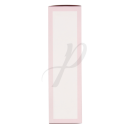 Guerlain La Petite Robe Noire Edp Spray