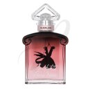 Guerlain La Petite Robe Noire Edp Spray