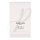 Guerlain La Petite Robe Noire Edp Spray