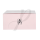 Guerlain La Petite Robe Noire Edp Spray
