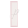 Guerlain La Petite Robe Noire Edp Spray