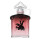 Guerlain La Petite Robe Noire Edp Spray
