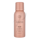 Omniblonde Keep Your Coolness Violet Dry Shampoo