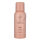 Omniblonde Keep Your Coolness Violet Dry Shampoo