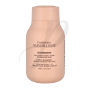 Omniblonde Rejuvenation Conditioner