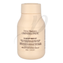 Omniblonde Clean Up Your Act Detox Shampoo