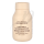 Omniblonde Clean Up Your Act Detox Shampoo