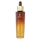 Abeille Royale Scalp & Hair Youth-Oil-ln-Serum 50ml