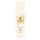 Abeille Royale Scalp & Hair Youth-Oil-ln-Serum 50ml