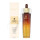Abeille Royale Scalp & Hair Youth-Oil-ln-Serum 50ml