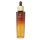 Abeille Royale Scalp & Hair Youth-Oil-ln-Serum 50ml