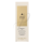 Abeille Royale Double R Radiance & Repair Mask 200ml