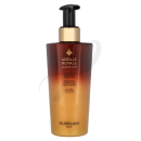 Abeille Royale Care Shampoo 290ml