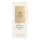 Abeille Royale Care Shampoo 290ml