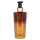 Abeille Royale Care Shampoo 290ml