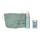 RoC Hydrate Plump Set Limited Edition