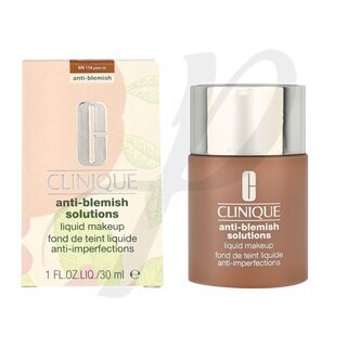 Clinique Chubby Stick Intense Moisturizing Lip Colour Balm