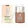 Clinique Chubby Stick Intense Moisturizing Lip Colour Balm