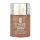 Clinique Chubby Stick Intense Moisturizing Lip Colour Balm