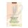 Anti-Blemish Solutions Liquid Makeup 30ml - WN 114 Golden 30ml