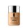 Anti-Blemish Solutions Liquid Makeup 30ml - WN 114 Golden 30ml