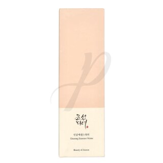 Ginseng Essence Water 150ml