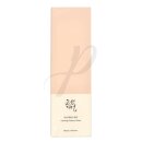 Ginseng Essence Water 150ml