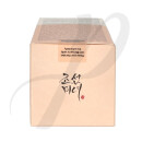 Ginseng Essence Water 150ml