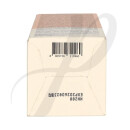 Ginseng Essence Water 150ml
