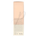 Ginseng Essence Water 150ml