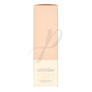 Ginseng Essence Water 150ml