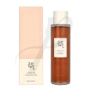 Ginseng Essence Water 150ml