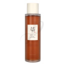 Ginseng Essence Water 150ml